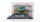 Herpa H0 3534 MM-Diebels-Team BMW M3 Sportevolution # 31 / Ch. Danner