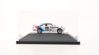 Herpa H0 3526 Linder BMW M3 Sport Evolution #11 / A. Heger
