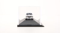 Herpa H0 3526 Linder BMW M3 Sport Evolution #11 / A. Heger