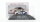 Herpa H0 3526 Linder BMW M3 Sport Evolution #11 / A. Heger