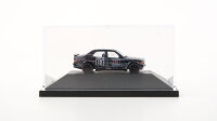 Herpa H0 3514 Snobeck Racing Mercedes-Benz 190 E 2.3-16...