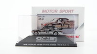 Herpa H0 3521 AMG Mercedes-Benz 190E 2,5 Evo I #6 / K. Thiim