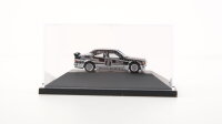 Herpa H0 3521 AMG Mercedes-Benz 190E 2,5 Evo I #6 / K. Thiim