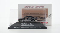 Herpa H0 3522 Snobeck Mercedes-Benz 190E 2,5 Evo I #14 /...