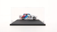 Herpa H0 3525 Schnitzer BMW M3 Sport Evolution #3 / J. Cecotto