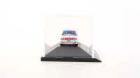 Herpa H0 3525 Schnitzer BMW M3 Sport Evolution #3 / J. Cecotto