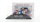 Herpa H0 3525 Schnitzer BMW M3 Sport Evolution #3 / J. Cecotto