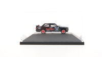 Herpa H0 3528 herpa BMW M3 #35 / M. Neumeister (DTT)