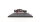 Herpa H0 3528 herpa BMW M3 #35 / M. Neumeister (DTT)