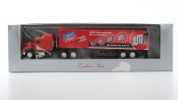 Herpa H0 Mack Hauber Liqui Moly AutoFit