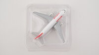 Herpa H0 508919 A 319-100 Flugzeug swissair 1:500