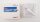 Herpa H0 508919 A 319-100 Flugzeug swissair 1:500