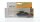 Herpa H0 745734 Military Jagdpanzer T34/76