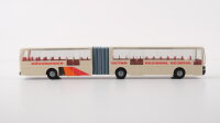 Herpa H0 832461 Kässbohrer-Setra Gelenkbus Regional...