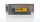 Herpa H0 Mercedes-Benz Koffer-LKW "Dachser" Exclusiv-Serie