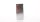 Herpa H0 Mercedes-Benz Koffer-LKW "Dachser" Exclusiv-Serie