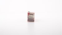 Herpa H0 4132 Trabant 601 S Postreklame