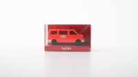 Herpa H0 043120 VW T4 Bus Feuerwehr