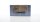 IVECO/Herpa H0 2498 Iveco Zugmaschine gold