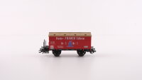 Märklin H0 46969 Klappdeckelwagen  Oc(u) der...