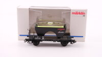 Märklin H0 46582 5-Jahre Insider-Mitgliedschaft...