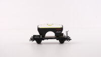 Märklin H0 46582 5-Jahre Insider-Mitgliedschaft...