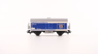 Märklin H0 4562 Bierwagen FORSTER (Kühlwagen)...