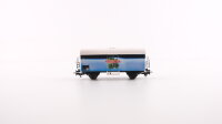 Märklin H0 4420 Kühlwagen TEINACHER Ichqrs 377...