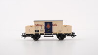 Märklin H0 46074 Gerätewagen Dallmayr Kaffee...