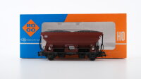 Roco H0 4335A Seitenentladewagen (541 4 973-9) DB