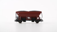 Roco H0 4335A Seitenentladewagen (541 4 973-9) DB