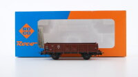 Roco H0 46034 Offener Güterwagen DB