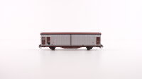 Roco H0 46511 Schiebewandwagen (246 2 116-5, Hibbilins) DR