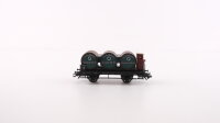 Märklin H0 48097 Museumswagen (Museum 1997)...