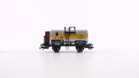 Märklin H0 84695 Museumswagen (Museum 1995)...