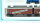 Märklin H0 48009 Museumswagen 2009 Gllmghs 37 der DB