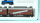 Märklin H0 48009 Museumswagen 2009 Gllmghs 37 der DB