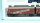 Märklin H0 48009 Museumswagen 2009 Gllmghs 37 der DB