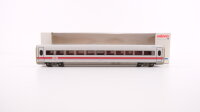 Märklin H0 4372 IC-Servicewagen 2.Kl. BSmz 803.0 der DB