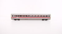 Märklin H0 4372 IC-Servicewagen 2.Kl. BSmz 803.0 der DB