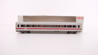 Märklin H0 4370 ICE-Großraumwagen 1. Kl. Avmz...