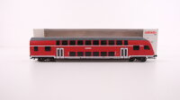 Märklin H0 43470 Reisezugwagen DBbzf 761der DB AG