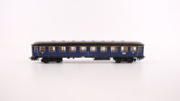 Märklin H0 4051 Reisezugwagen (Schnellzugwagen, 51...