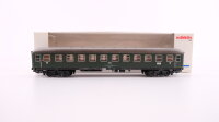 Märklin H0 4052 Reisezugwagen Büm 232 der DB