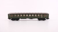 Märklin H0 4052 Reisezugwagen (Schnellzugwagen, 51...