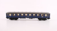 Märklin H0 4051 Reisezugwagen (Schnellzugwagen, 51...