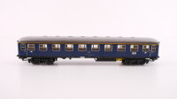 Märklin H0 4053 Reisezugwagen (Schnellzugwagen)...