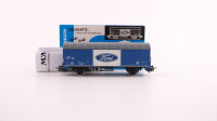 Märklin H0 48159 Bausatz Güterwagen FORD