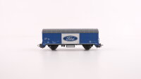 Märklin H0 48159 Bausatz Güterwagen FORD