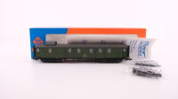 Roco H0 44235A Eilzug-Gepäckwagen DB